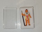 ALTFIGUREN Ägypter mit Speer 1976, ORI TOP