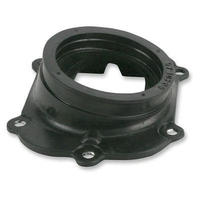 Brida de montaje de carburador Kimpex para moto de nieve Polaris 900 Fusion 2005-2006 Foto 1 de 3