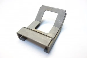 SAAB 900 CLASSIC CONVERTIBLE   HATCHBACK   NEW JACK REPAIR SECTION - Picture 1 of 1