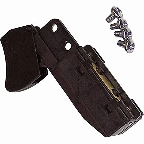 Milwaukee 23-66-1000 Switch (On-Offbrake) - Image 1 of 1