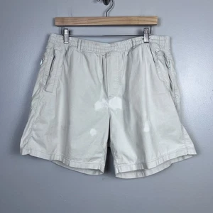 Birddogs Men's Lined Boom for Your Boomstick Drawstring Shorts Size XXL; Active - Picture 1 of 12