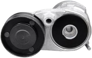 Conjunto de tensor de correa de transmisión DAYCO para AUDI 90 QUATTRO 1993-1995 Foto 1 de 2