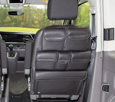 Produktbild - Brandrup UTILITY für Fahrerhaussitz im VW T6.1 / T6 / T5 California / Multivan