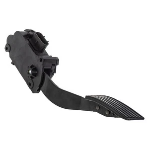 OEM NEW Accelerator Throttle Gas Pedal Sensor 05-10 Cobalt G5 Ion 22706224 - Picture 1 of 5