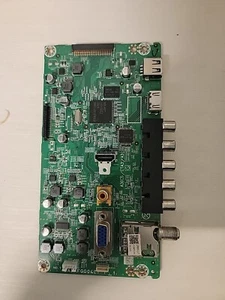 FUNAI LC320EM3F A MAIN Board BA1 AFGG0401 1 1 - Picture 1 of 4