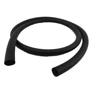 Volvo Penta 3852550 Transom Rope Seal - Picture 1 of 3