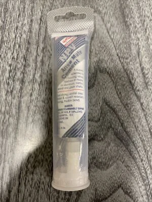 Saunders NPV Arrow Mate Cement - Image 1 of 2