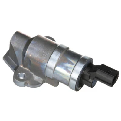 Nueva válvula de control de aire para Dodge Neon Plymouth 2001 2004 - AC287 Foto 1 de 4