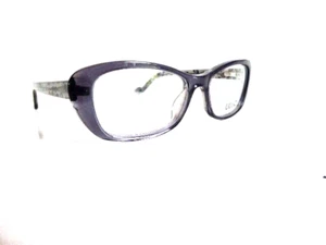 Originale Kunststoffbrille LIU JO Mod. LJ2600 035 - Bild 1 von 5