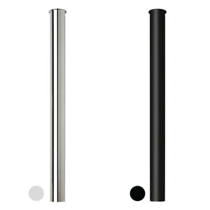 Bächlein Universal Siphon Tauchrohr Extra-Lang 400mm - Bild 1 von 11