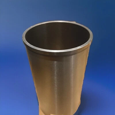 LAND ROVER  /  JAGUAR 2.0 AJ 200 Diesel Ingenium Engine , Engine Liner  . - Image 1 of 4