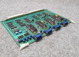 MITSUBISHI FX06E BN624A496G53 - Foto 1 di 9