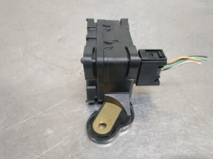 8200404858A sensor para RENAULT LAGUNA II (BG0) AUTHENTIQUE 2001 437627 - Imagen 1 de 7