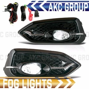 For 2014-2015 Chevrolet Silverado 2500 HD LED Tail Light - Bild 1 von 4