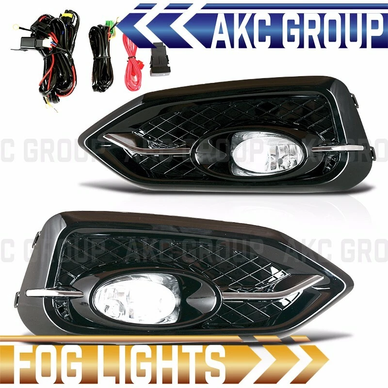 Luz trasera LED para Chevrolet Silverado 2500 HD 2014-2015 Foto 1 de 4