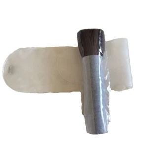 CEPILLO BASE MINERAL Mary Kay tamaño completo - nuevo - envío rápido descontinuado - Imagen 1 de 4