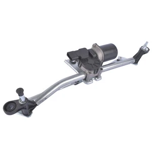 Tirante del Tergicristallo per 2003-2011 Lancia Ypsilon 843 BJ 1.2 1.3 46826562 - Bild 1 von 11