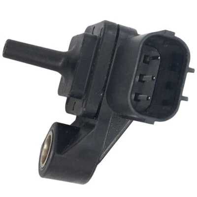 37830-MEL-003 Sensor de presión para Honda Moto CBR1000RA 5AC PURIFICADOR DE AIRE Foto 1 de 4