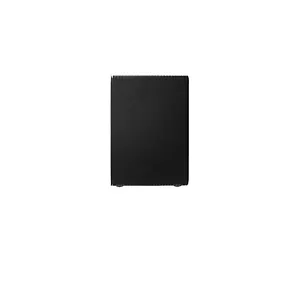 Per Samsung SWA-9200 home theater posteriore surround supporto a parete accessori - Foto 1 di 7