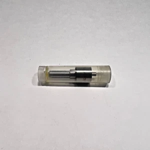 Nozzle Injector for ISUZU NPR NQR 4HG1T 4.6L 4HF1 4.3L 8973522670 - Picture 1 of 9