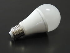 20 x LED Lampe E27 AGL 820 Lumen A60 Leuchtmittel Kaltweiss 10W #2519