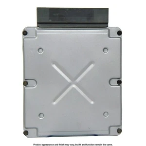 For Ford Explorer 1996 Cardone Engine Control Module ECM ECU GAP - Picture 1 of 4