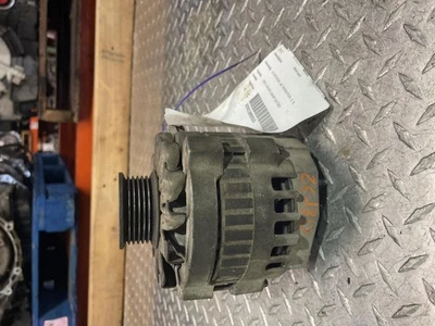 Alternador TCHE15OLD 1993 1120775 Foto 1 de 4