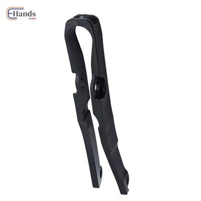 Направляющий рычаг цепи слайдера для Kawasaki KDX200 1995-2002 2003 2004 2005 - Изображение 1 из 4