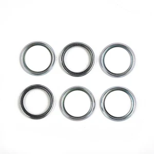 New Washer Crush Stylish Useful Accessories Popular Replacement 803916010 - Picture 1 of 12