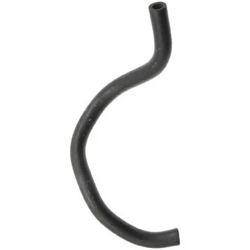 Manguera de calefacción de climatización para Honda Prelude 1988-91, Nissan 200SX 1995-99, Sentra Foto 1 de 1