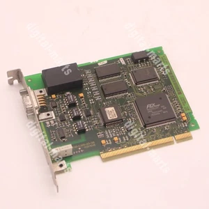 1PC Used Siemens communication card C79458-L7000-B386 Fully Tested - Picture 1 of 5