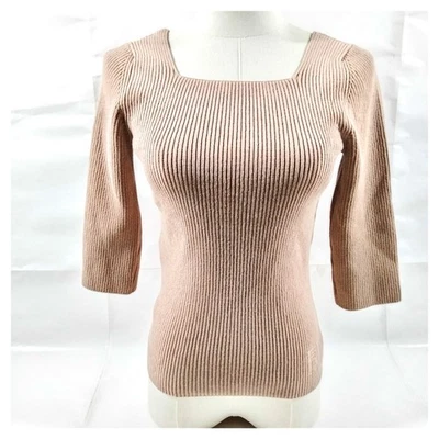 SIN TARIFA Fendi Tops Damas Algodón, Nylon, Poliuretano 3976631 Foto 1 de 4