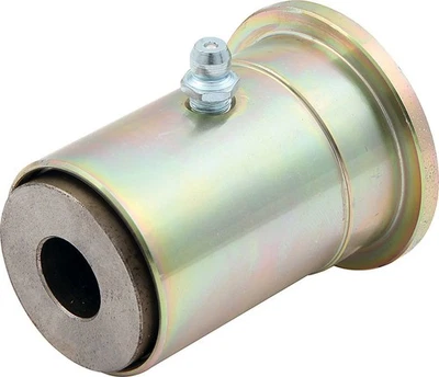 Allstar Performance Lower A-Arm Bushing Roller Type ALL56221 - Image 1 of 3