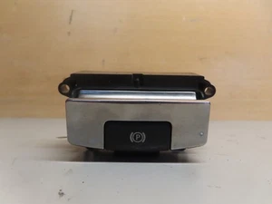 2013 Range Rover Sport HSE SDV6 L494 - Electric Parking Brake Switch CPLA-2B623 - Picture 1 of 4