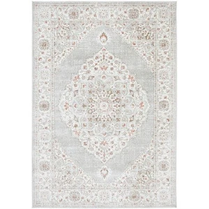NEW Tapete Rug Emotion Rug Rose 230x160cm - Picture 1 of 9