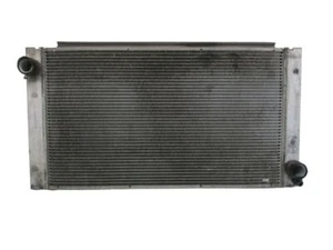 Kühler Wasserkühler passt für MINI MINI CLUBMAN (R55) COOPER S LCI 2751275 - Picture 1 of 6