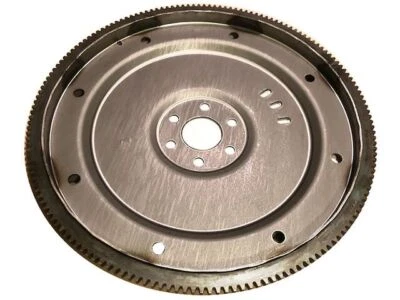 Placa flexible para Ford Explorer 2002-2006 96742YDMT 2004 2003 2005 Foto 1 de 2