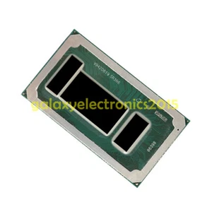 Chipset CPU BGA CPU Intel SR3N6 I3-7020U originale testato - Foto 1 di 1