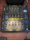 Pioneer DJ DJM-A9 4-Kanal DJ Mixer