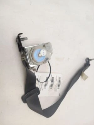 REAR DRIVER SEAT BELT RETRACTOR fits FORD FUSION 2011 Foto 1 de 4