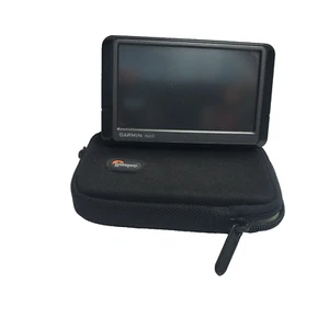 Garmin Nuvi 57LM GPS Navigator System 255W 4.3 Inch - Picture 1 of 5