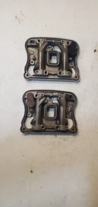 Harley-Davidson Sportster 883 2010 caja basculante cabeza cilíndrica - Imagen 1 de 2