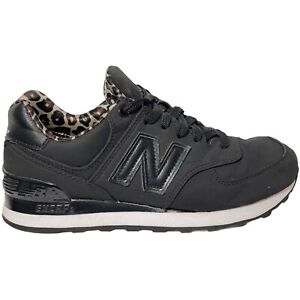 New Balance Leopard Athletic Shoes for Women for sale | eBay