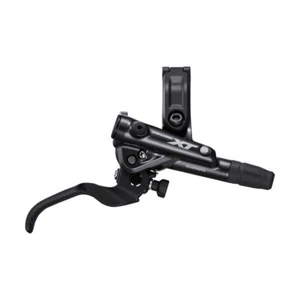 SHIMANO Bremshebel | Deore XT BL-M8100 rechts - Bild 1 von 1