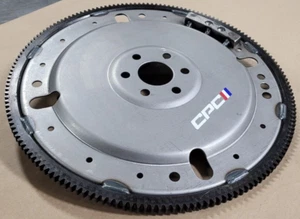 1964-1973 Mustang AOD Conversion Flexplate 164-Tooth 28oz. 289-351W Small Block - Picture 1 of 15
