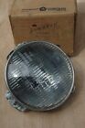 1965 1966 Plymouth Satellite Headlight assembly NOS 2290761 , Dodge A body