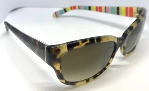 Authentic Kate Spade JOHANNA/S Sunglasses - Picture 1 of 7