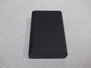 Xiaomi MI POWER BANK 3 ULTRA COMPACT 10000mAh USB C - Picture 1 of 5