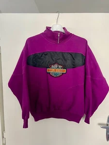 Adidas Take off Ride style rare vintage crewneck - Picture 1 of 4