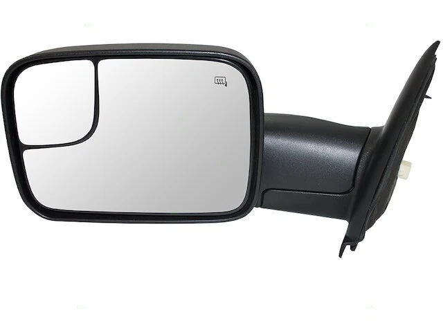 Espejo retrovisor izquierdo para Dodge Ram 3500 2003-2010 2008 2006 2005 2004 2007 2009 GN345CG Foto 1 de 1